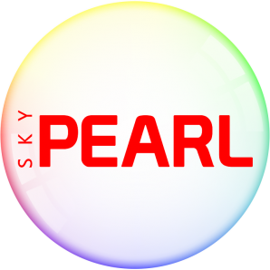 pearl-burb
